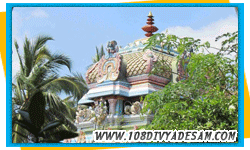 madurai divya desams tour